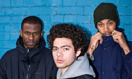 Rat King Rapper RATKING Wiki93 Boomkat