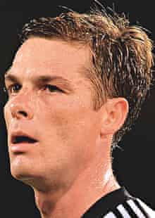 What Happens When A Mere Mortal Tries To Copy A Footballer S Hair