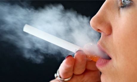 Are e-cigarettes good for your mental health? | Vaping | The Guardian Are e-cigarettes good for your mental health? | Vaping | The Guardian