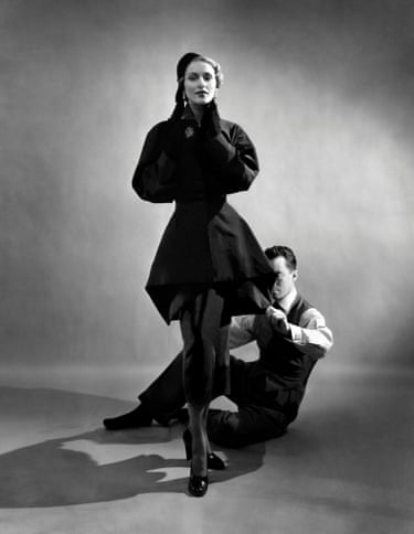 charles james designer dresses Charles James Couture, Come Alive