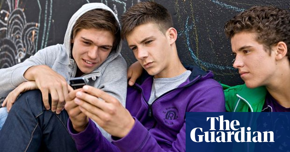 13 Year Old Boy Passes The Turing Test Science The Guardian 13 Year Old Boy Passes The Turing Test Science The Guardian