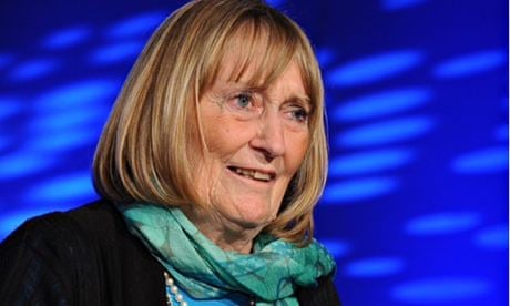 Deborah Rogy Deborah Rogers, 'legendary' literary agent, has died | Publishing | The ...