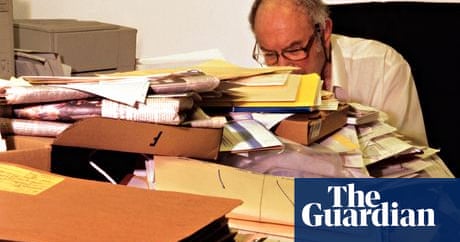 Opus S Magnum Reduces Legal Paperwork By Using The Cloud Guardian Sustainable Business The Guardian Opus S Magnum Reduces Legal Paperwork By Using The Cloud Guardian Sustainable Business The Guardian