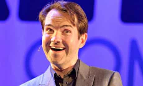 Jimmy Carr Review Does He Enjoy Being Himself Comedy The Guardian Jimmy Carr Review Does He Enjoy Being Himself Comedy The Guardian
