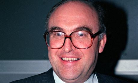 John Smith (Labour Party leader) - Wikipedia