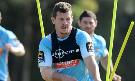 State of Origin: NSW's Greg Bird set to miss opener after charge, State of  Origin