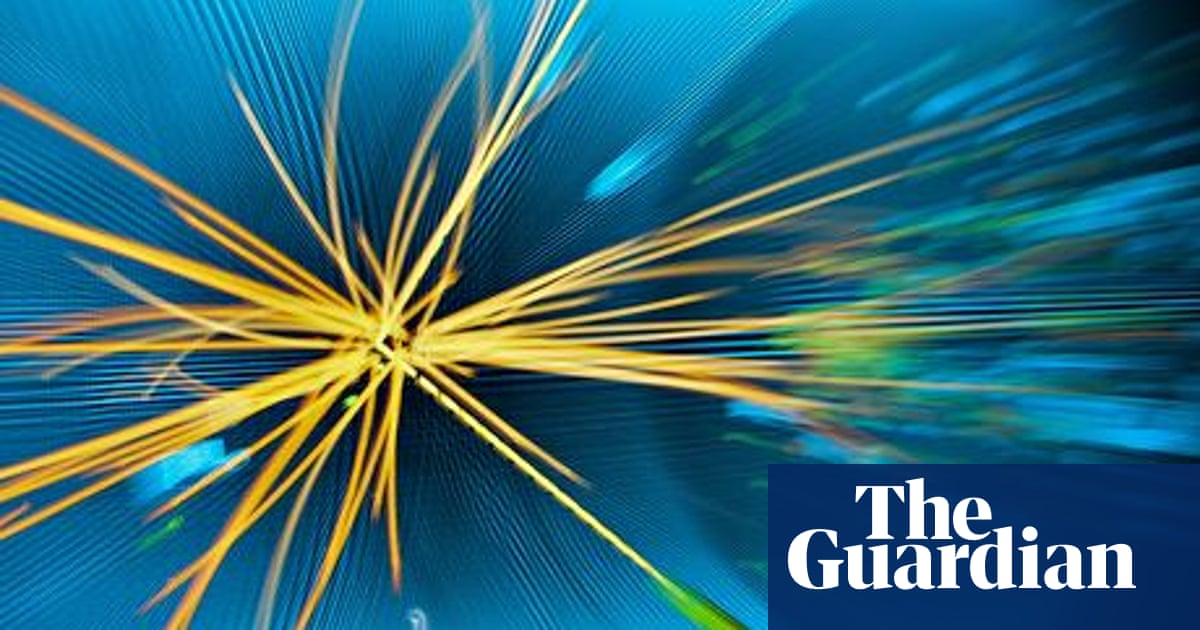 Poem of the week Anne Cluysenaar's Diary Poems Poetry The Guardian