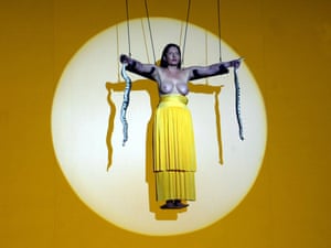 Marina abramovic artwork deals
