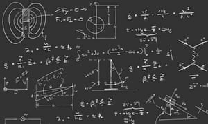 A Guide To Setting Salary And Wage Levels For Charity Employees