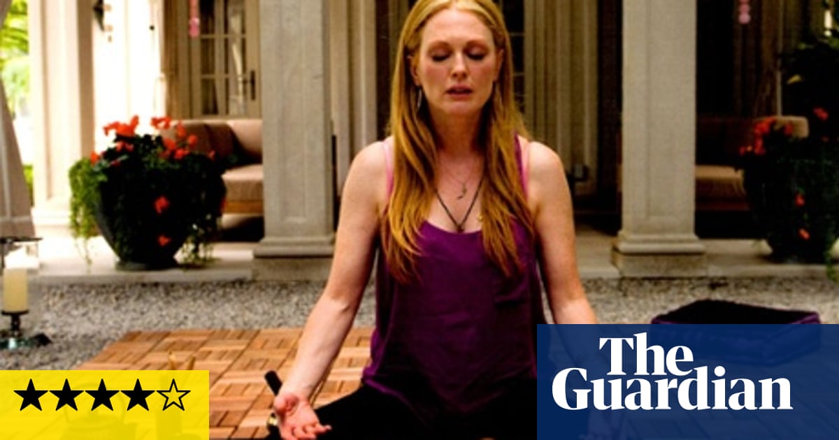 Cannes 2014 Review Maps To The Stars Hollywood Dreams Cannes 2014 Review Maps To The Stars Hollywood Dreams