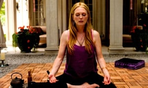 Julianne Moore On Maps To The Stars The Longer You Live Julianne Moore On Maps To The Stars The Longer You Live