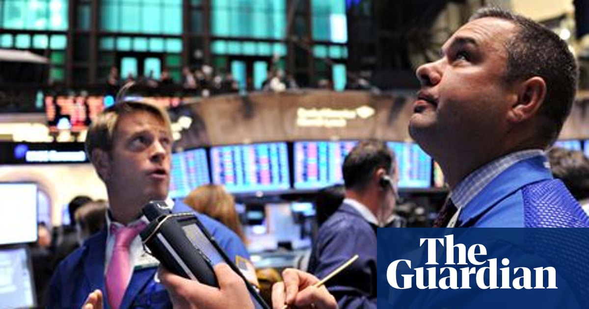 Flash Boys By Michael Lewis Review Business And Finance Books The Guardian Flash Boys By Michael Lewis Review Business And Finance Books The Guardian