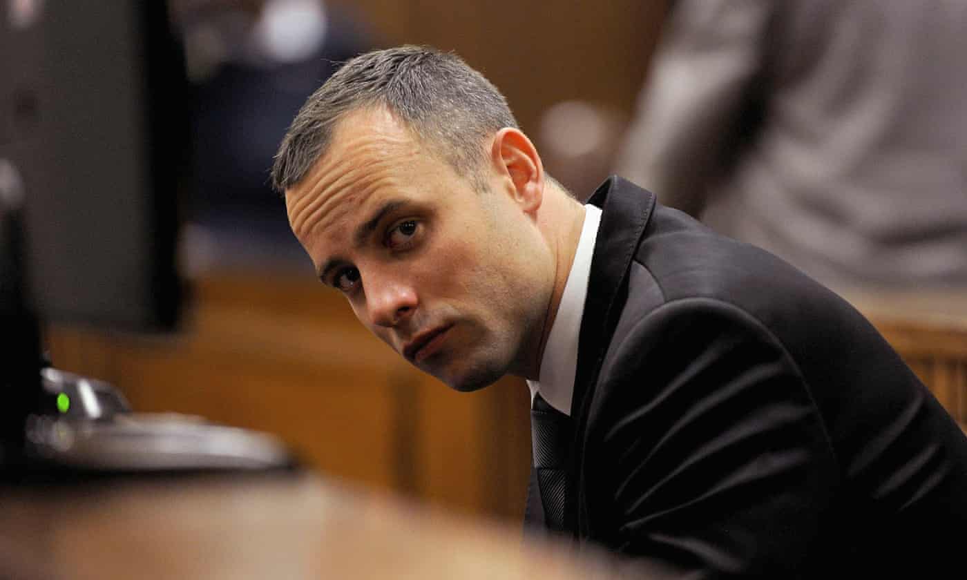 Prosecution says Oscar Pistorius must be referred for mental health assessment – live trial coverage