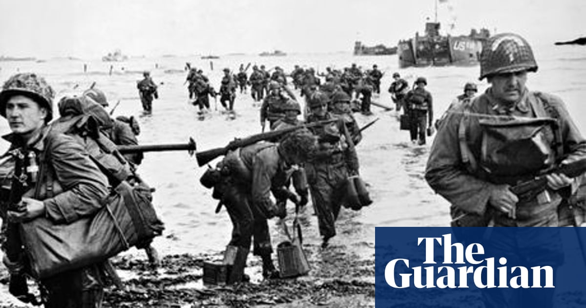 All The Light We Cannot See By Anthony Doerr Review A Story Of