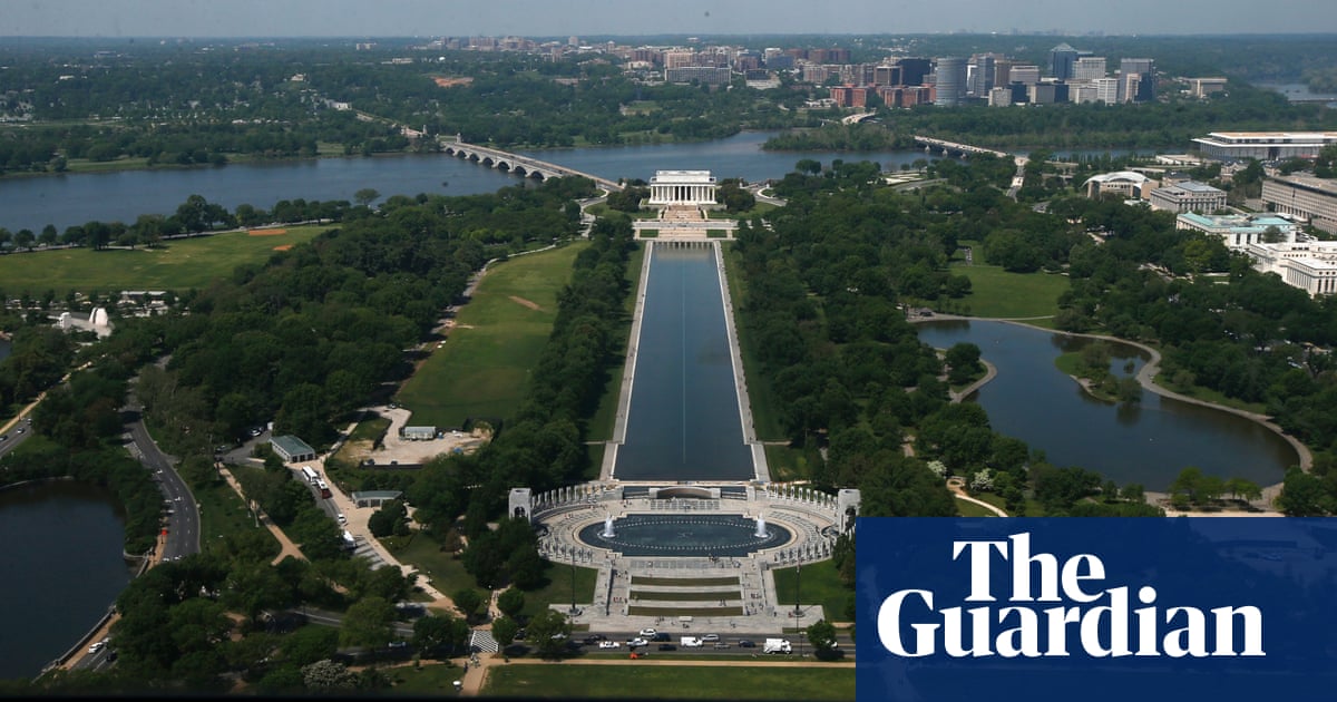 Auto Mall 59 >> Washington monument reopens after earthquake damage repair ... Auto Mall 59 >> Washington monument reopens after earthquake damage repair ...