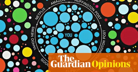 Internet Misinterpretation How the web distorts reality and impairs our judgement skills | Media ...