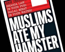 Muslims-ate-my-hamster-fr-008.jpg?width=