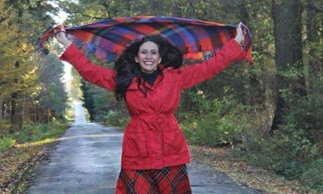 women in iran without hijab