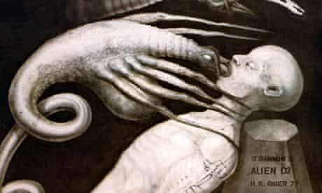 https://i.guim.co.uk/img/static/sys-images/Guardian/Pix/pictures/2014/5/13/1399975891449/H.-R.-Giger-Alien-Artwork-009.jpg?width=300&quality=45&auto=format&fit=max&dpr=2&s=bfd36acc5774ed659e3395c0a14f51f8