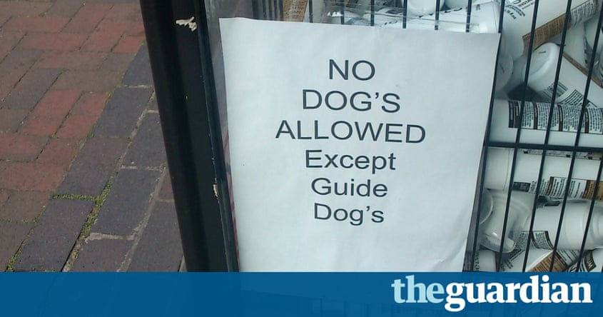 grammar