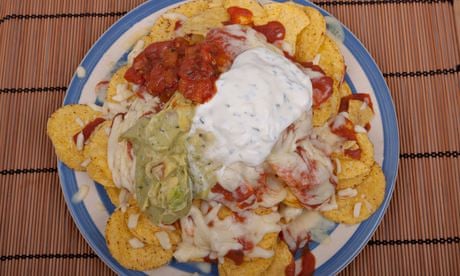 Best Proteins to Pair with Nachos