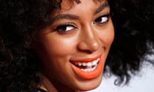 Jay Z and Solange: we demand to know the truth Celebrity The Guardian Jay Z and Solange: we demand to know the truth Celebrity The Guardian
