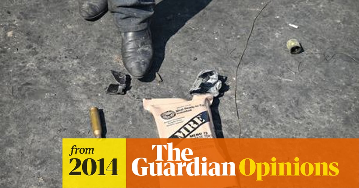 www.theguardian.com