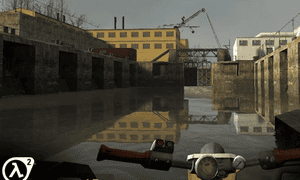 Half Life 2 Apk 56 Download Free Apk From Apksum
