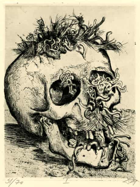 The First World War In German Art Otto Dix S First Hand Visions Of Horror Art The Guardian The First World War In German Art Otto Dix S First Hand Visions Of Horror Art The Guardian
