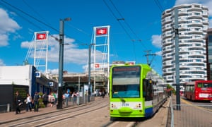 Google Maps Adds Public Transport Data Across Uk Google Maps Adds Public Transport Data Across Uk