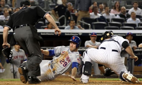Mets Yankees Rivalry Archives — Reflections On Baseball