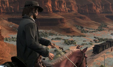 Red Dead Redemption 2 on PC CONFIRMED? Secrets found in Red Dead App, Gaming, Entertainment
