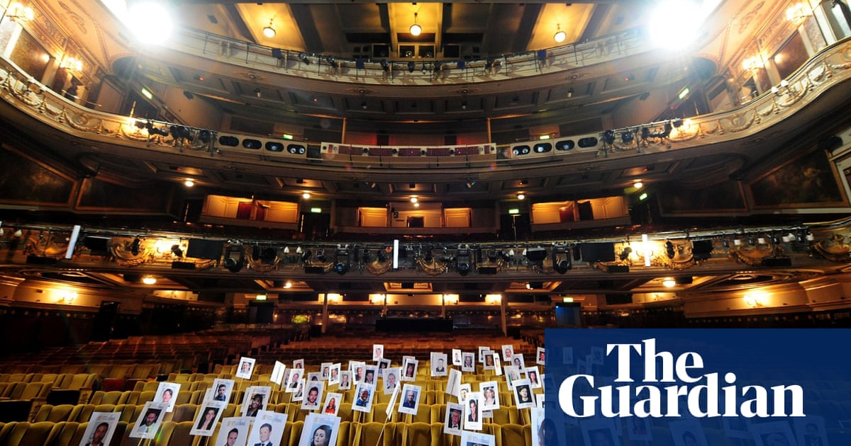 Photo highlights of the day News The Guardian
