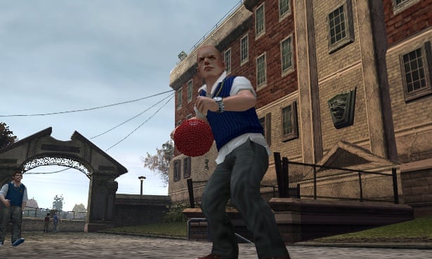 New Rockstar Game Due Before March 2015 But What Is It
