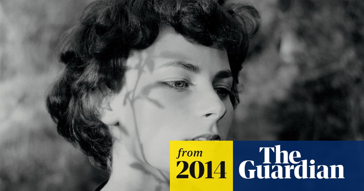 Home truths: the art of Emmet Gowin – in pictures