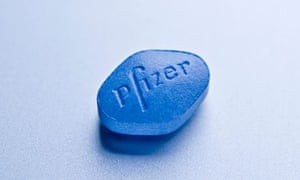 Pfizer S Battle To Buy Astrazeneca Timeline Business The Guardian