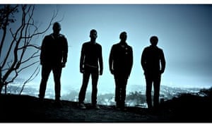 Coldplay The Scientist Lyrics Meaning Coldplay The Scientist Lyrics Meaning