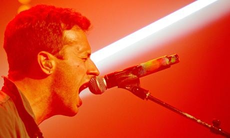 Coldplay S Ghost Stories Adds To Canon Of Great Break Up Albums Coldplay The Guardian Coldplay S Ghost Stories Adds To Canon Of Great Break Up Albums Coldplay The Guardian