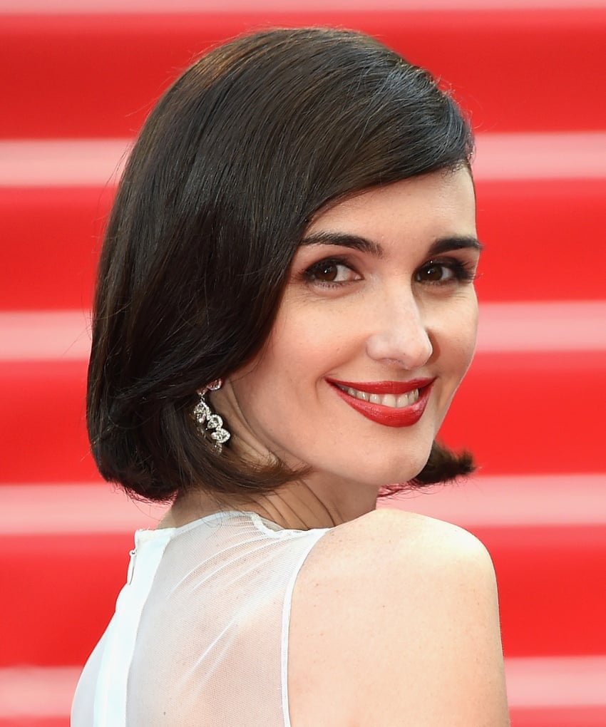 2014 Grace 2014 Grace