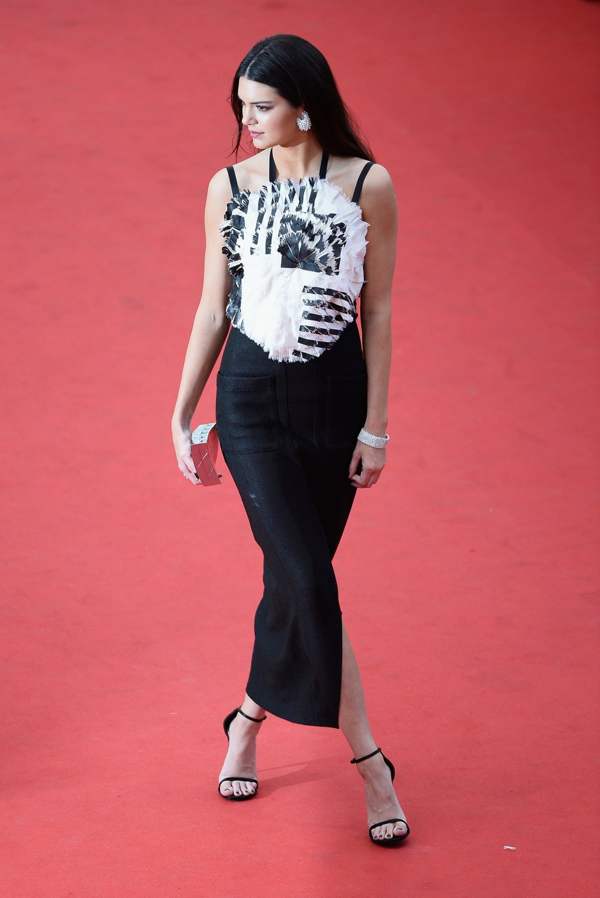 2014 Grace 2014 Grace