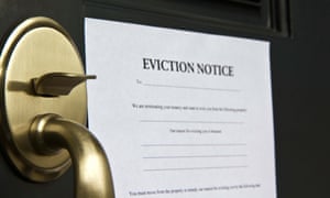 Notice to vacate month to month lease victoria Notice to vacate month to month lease victoria