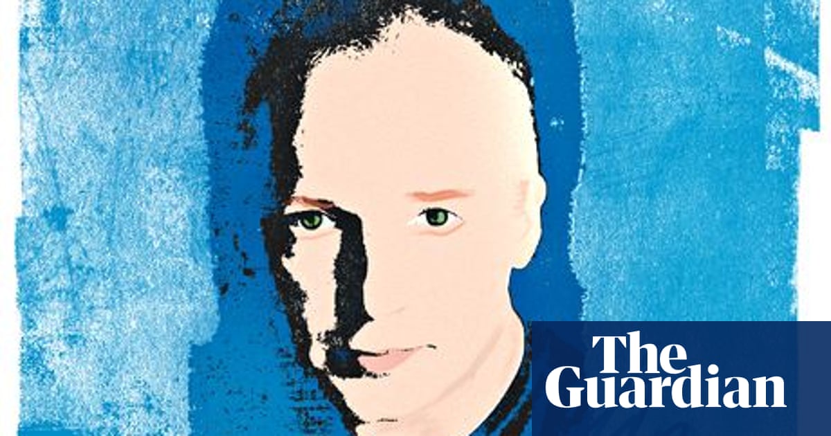 Ask A Grown Up Who Invented Times Tables And Why Life And Style The Guardian Ask A Grown Up Who Invented Times Tables And Why Life And Style The Guardian