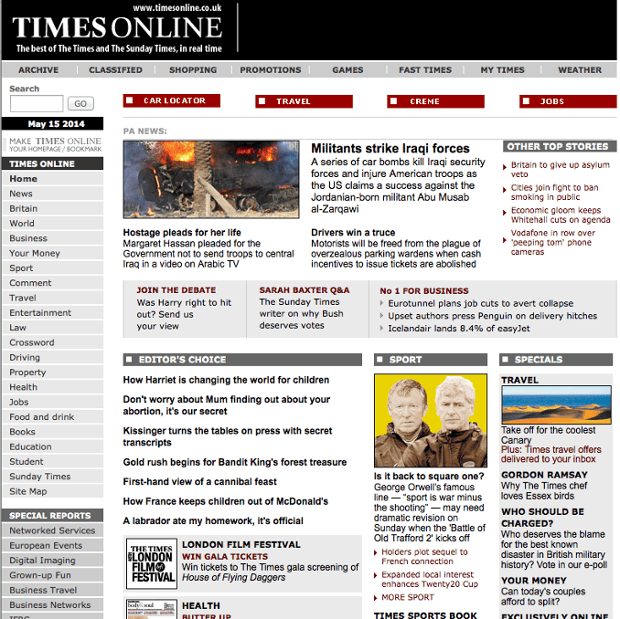 Wayback Machine Sideline Photo Fun When >> Mail Online S 10th Birthday From The Sidelines To The Sidebar Wayback Machine Sideline Photo Fun When >> Mail Online S 10th Birthday From The Sidelines To The Sidebar