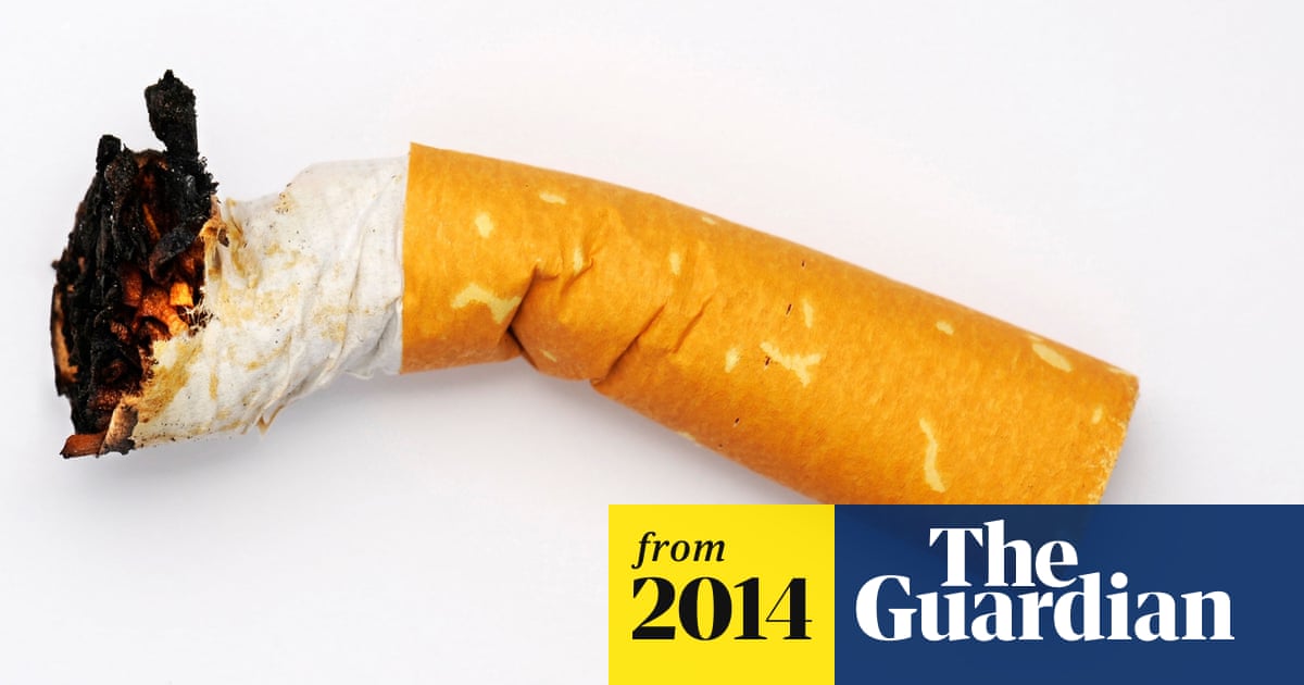 how to clean cigarette smoke from walls Viral TikTok shows before-and-after cleaning of 21 years of cigarette smoke how to clean cigarette smoke from walls Viral TikTok shows before-and-after cleaning of 21 years of cigarette smoke