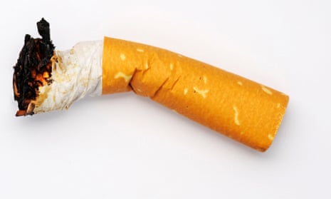 cigarette waste Ban cigarette filters to curb hazardous tobacco waste, say researchers | Waste cigarette waste Ban cigarette filters to curb hazardous tobacco waste, say researchers | Waste
