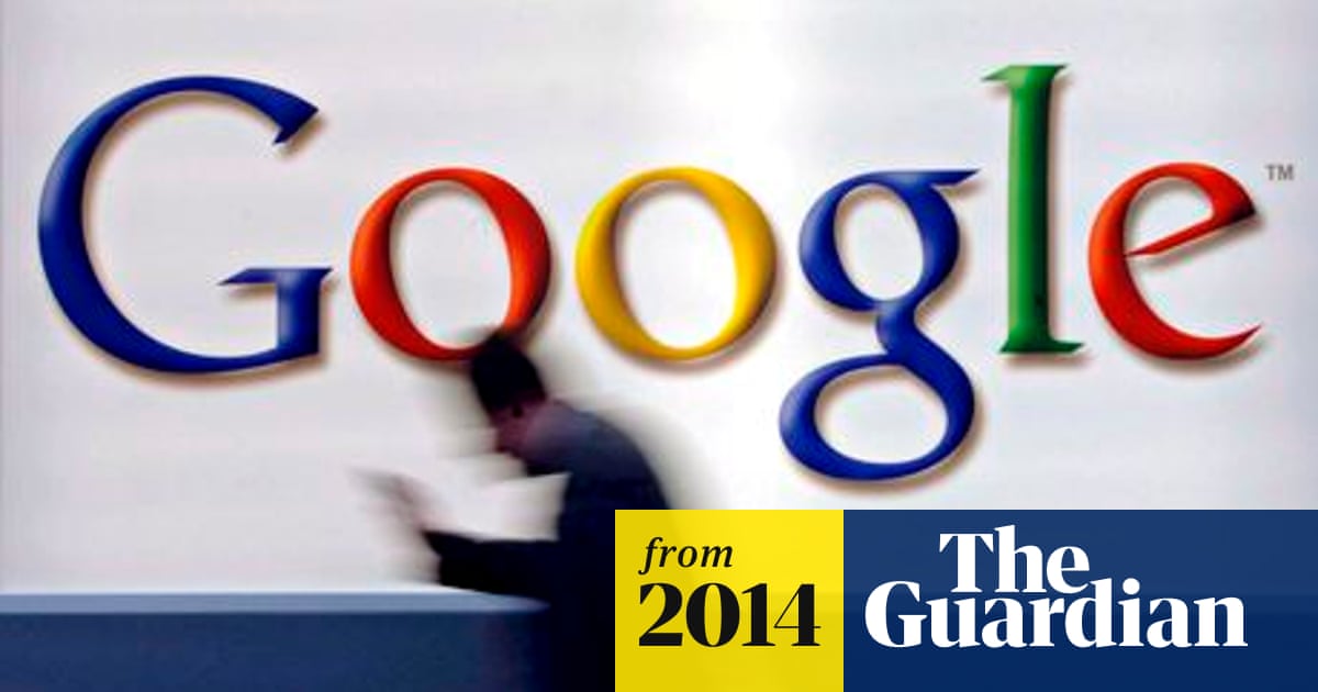 Google faces deluge of requests to wipe details from search index