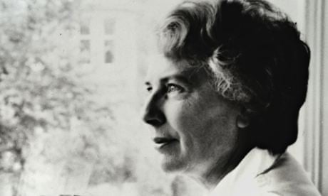 Mary Stewart Obituary (mary, stewart, obituary) mary stewart