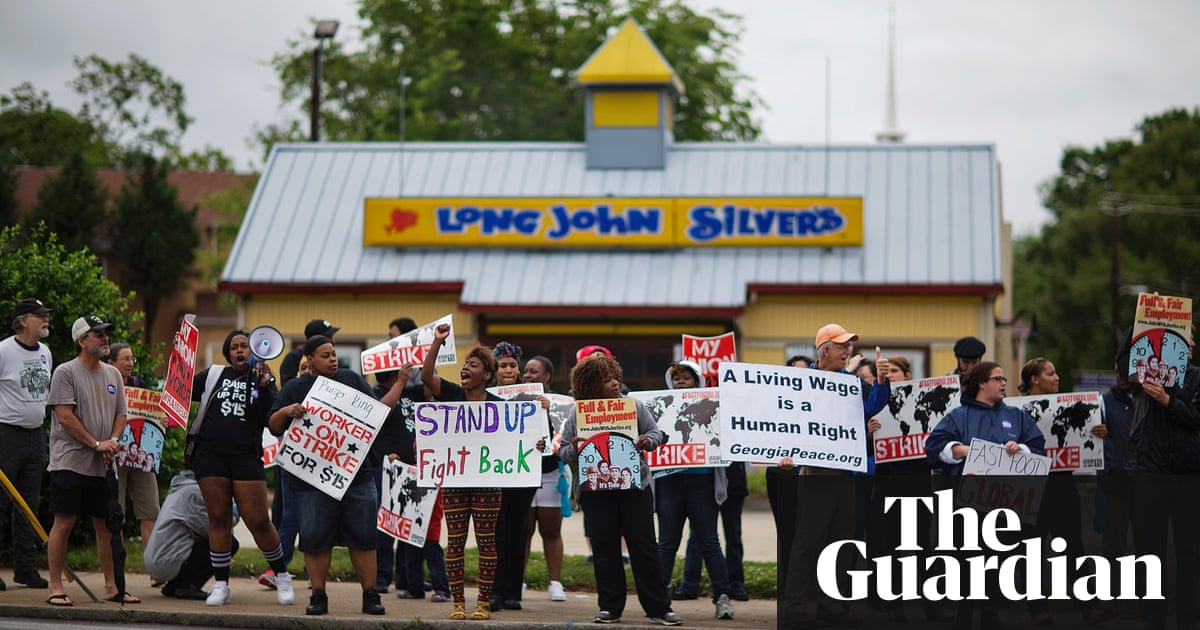 how do i change my profile photo on facebook messenger how do i change my profile photo on facebook messenger