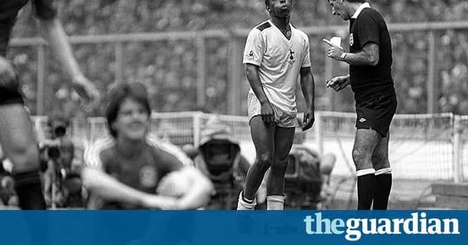 memory lane fa cup finals in pictures football the nba finals format 2014