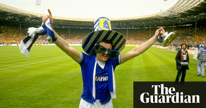 australia jobs 457 FA Memory in The Lane: finals Football pictures â Cup australia jobs 457 FA Memory in The Lane: finals Football pictures â Cup